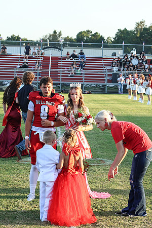 Homecoming-42
