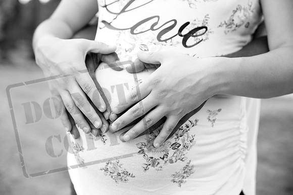 5V3B5685bw