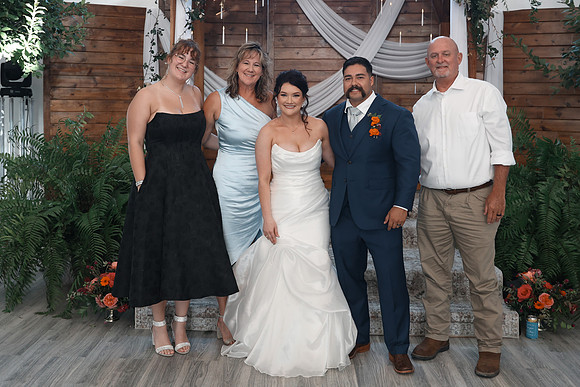 Reception-87