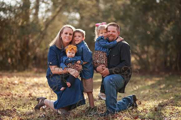Family-74