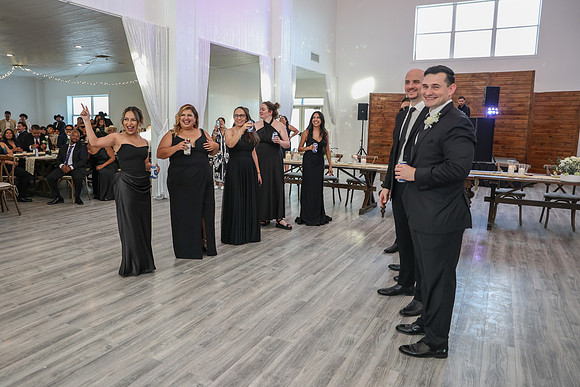 Reception-33
