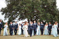 Wedding Party-18