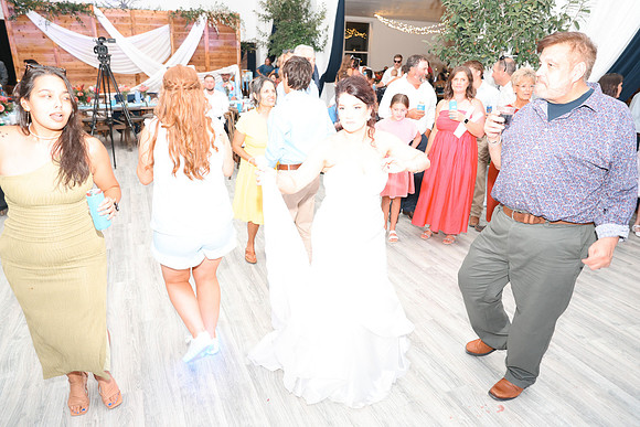 Reception-201