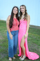Homecoming-15