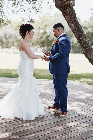 FirstLook-32