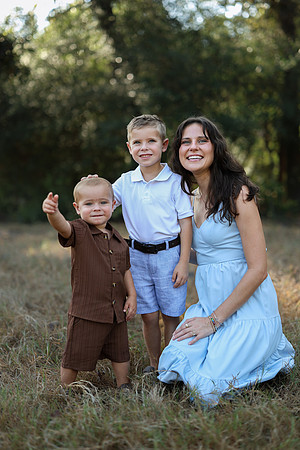 Family-37