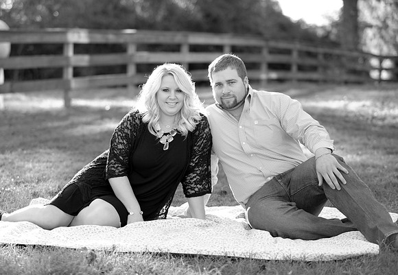 IMG_8431bw