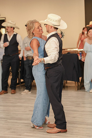 First Dances-112