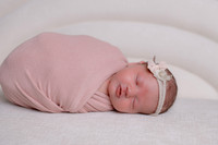 Hallie-5