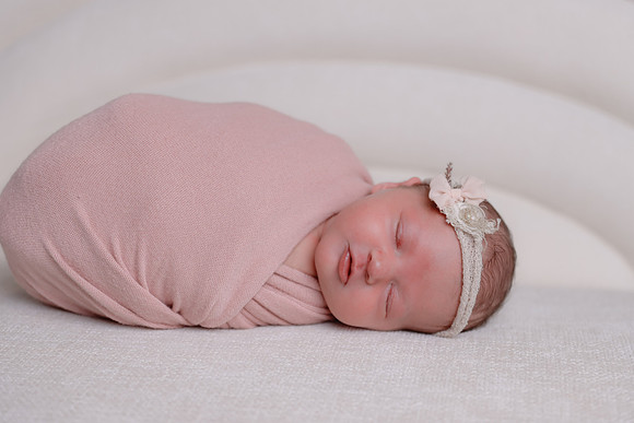 Hallie-5