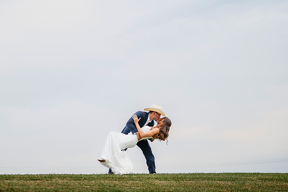Newlyweds-131