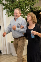 Dancing-7