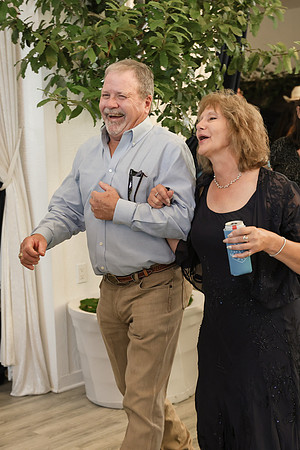 Dancing-7