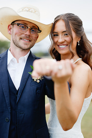 Newlyweds-196