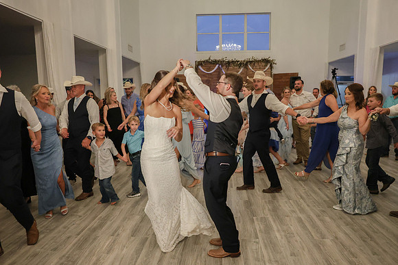 First Dances-13