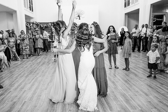 Reception-84