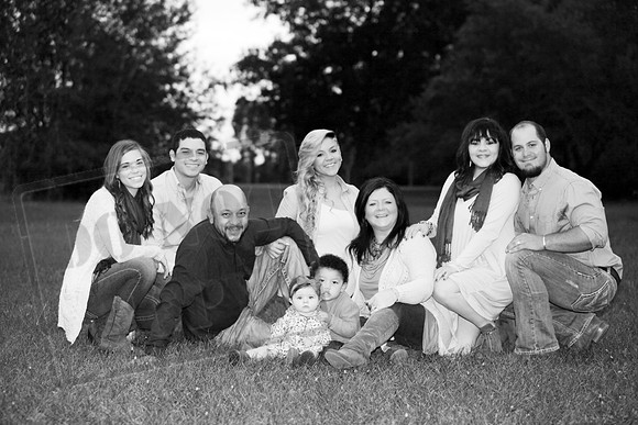 IMG_6722bw