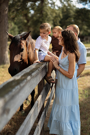 Family-147