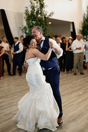 Dancing-140