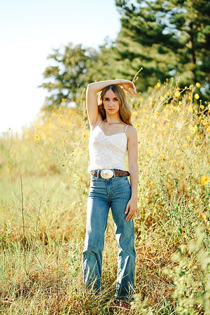 Kassidy-39