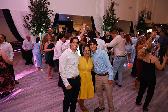 Reception-218