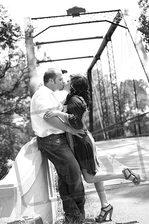 IMG_4894bw