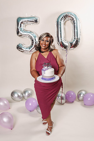 Birthday-63