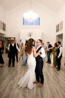 First Dances-5