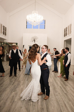 First Dances-5