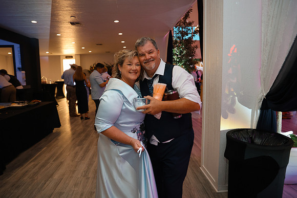 Reception-120