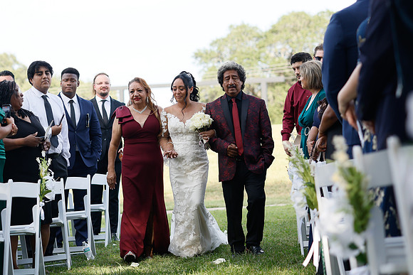 Vows-50