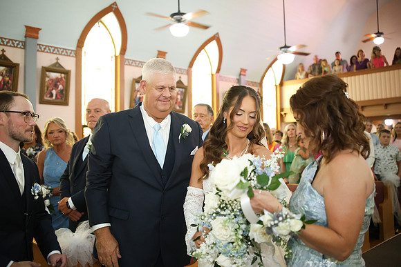 Vows-50