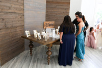 Reception-2