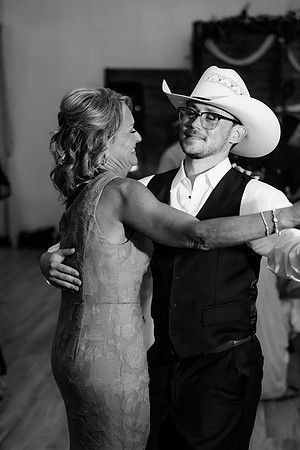 First Dances-116