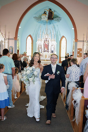 Vows-99
