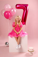 Haven-3