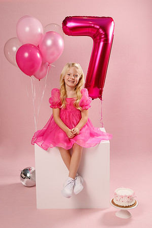 Haven-3