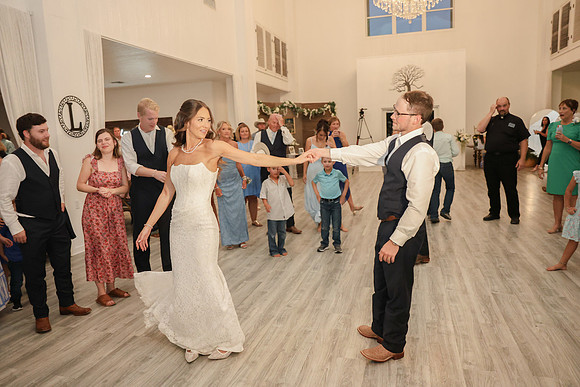 First Dances-73