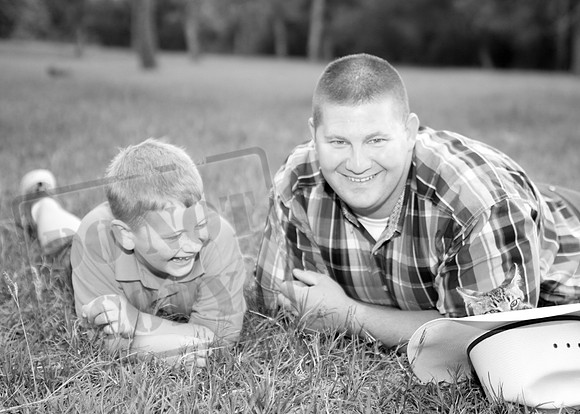 IMG_3711bw