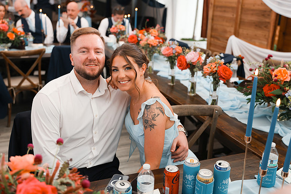 Reception-59
