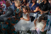 Vows-4