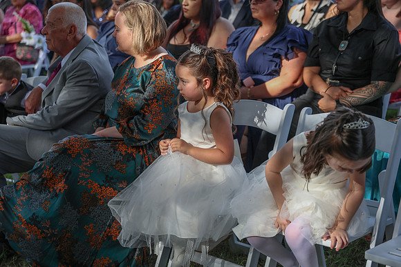 Vows-4