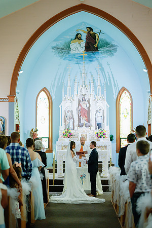 Vows-104