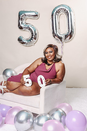Birthday-22