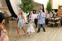 Dancing-13