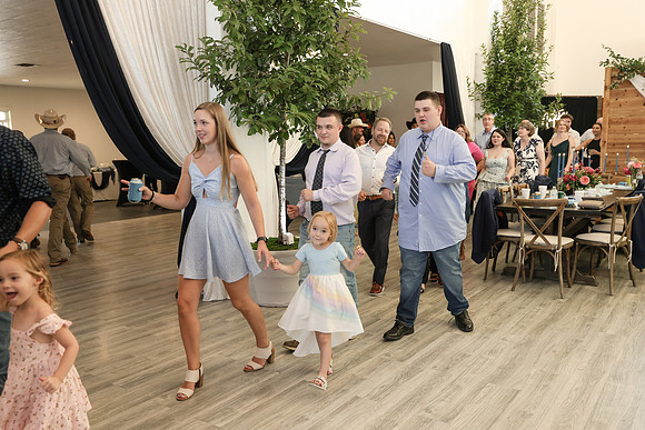Dancing-13