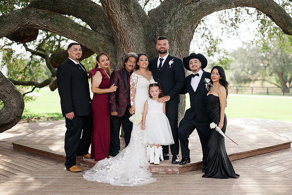 Just Married-41