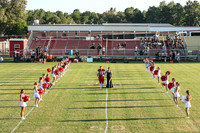 Homecoming-20