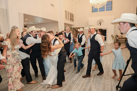 First Dances-70