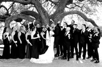 Just Married-11